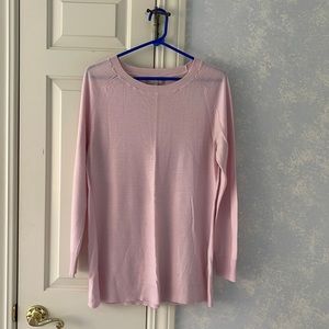 Banana Republic sweater